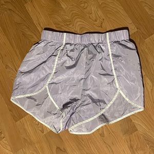 Shein athletic shorts
